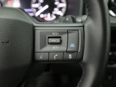 2025 Nissan Rogue - Photo 28