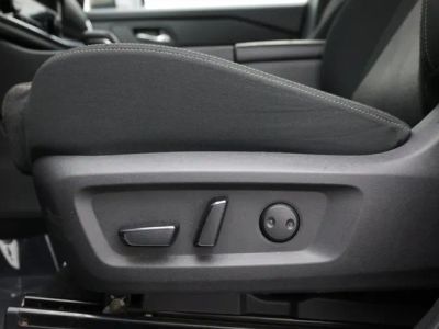 2025 Nissan Rogue - Photo 18