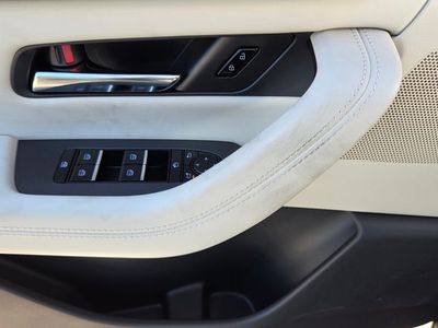 2026 Mazda CX-90 - Photo 33