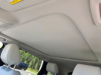 2026 Mazda CX-90 - Photo 20
