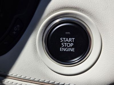 2026 Mazda CX-90 - Photo 27