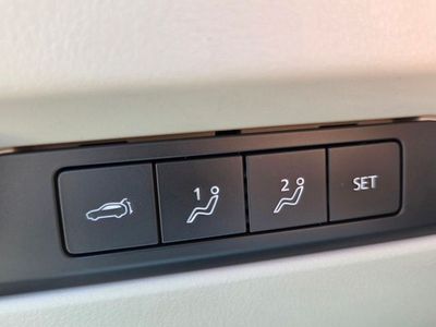 2026 Mazda CX-90 - Photo 32