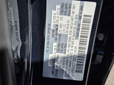 2026 Mazda CX-90 - Photo 21