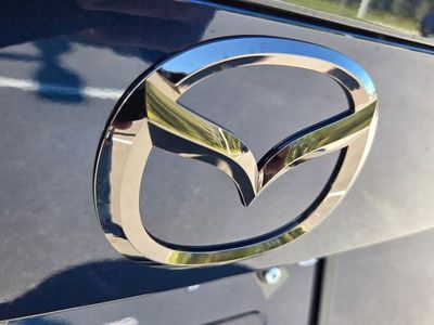 2026 Mazda CX-90 - Photo 10