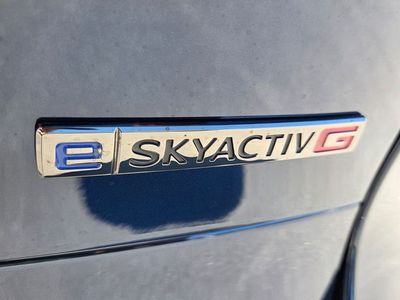 2026 Mazda CX-90 - Photo 12