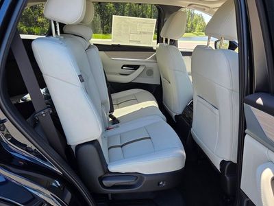 2026 Mazda CX-90 - Photo 16