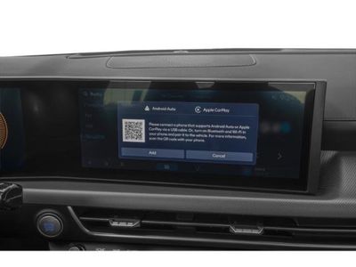 2026 Hyundai SONATA - Photo 18