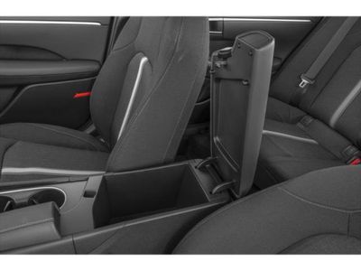 2026 Hyundai SONATA - Photo 16