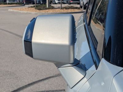 2027 Kia Telluride - Photo 12