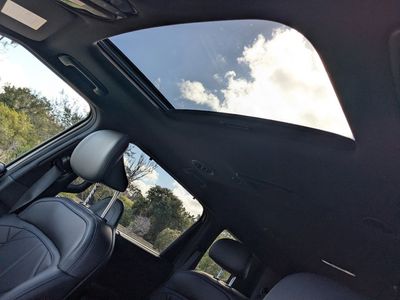 2027 Kia Telluride - Photo 31