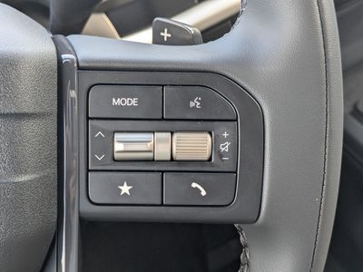 2027 Kia Telluride - Photo 39