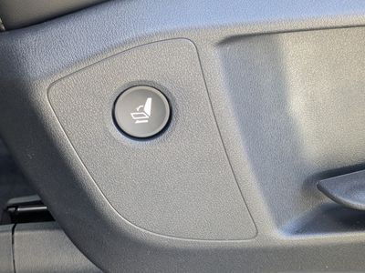 2027 Kia Telluride - Photo 21