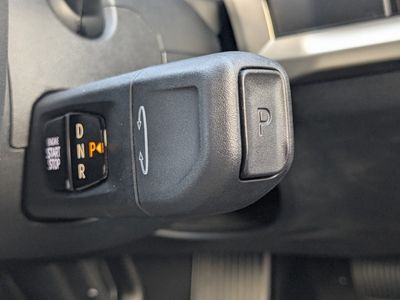 2027 Kia Telluride - Photo 42