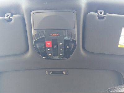 2027 Kia Telluride - Photo 36