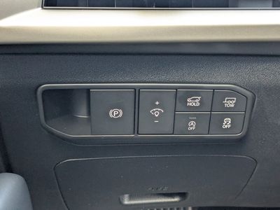2027 Kia Telluride - Photo 43