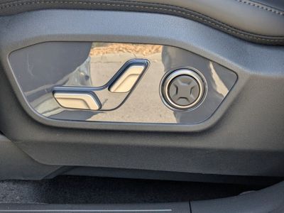 2027 Kia Telluride - Photo 30