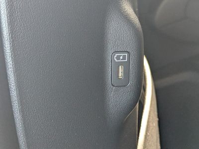 2027 Kia Telluride - Photo 23
