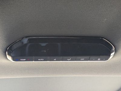 2027 Kia Telluride - Photo 24