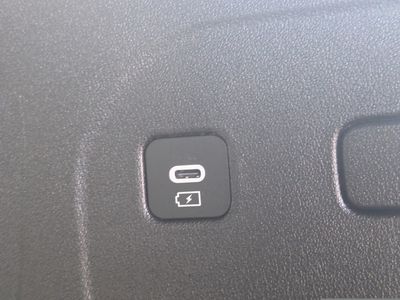 2027 Kia Telluride - Photo 16