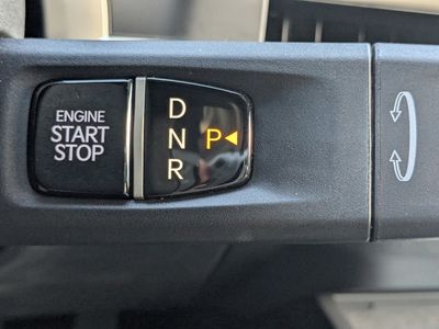 2027 Kia Telluride - Photo 41
