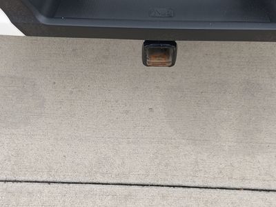 2023 Ford F-150 — photo 16 view
