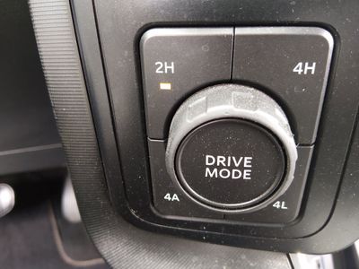 2023 Ford F-150 — photo 21 view