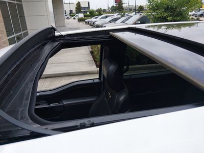 2023 Ford F-150 — photo 22 view