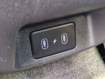 2026 Hyundai SONATA HYBRID — photo 15 view
