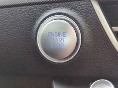 2026 Hyundai SONATA HYBRID — photo 35 view