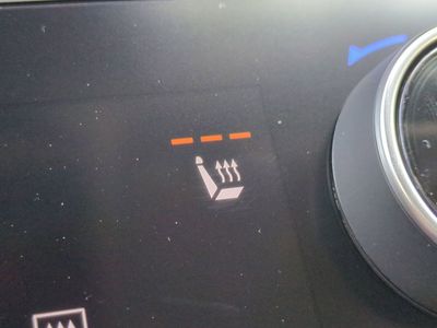 2026 Hyundai SONATA HYBRID — photo 26 view
