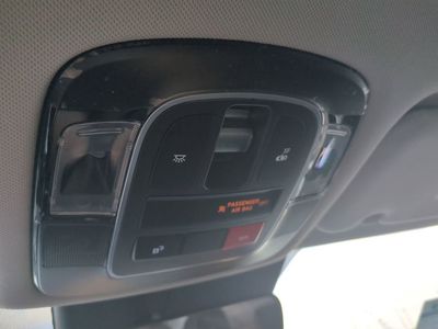 2026 Hyundai SONATA HYBRID — photo 23 view