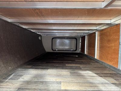 2017 Keystone RV Bullet - Photo 9