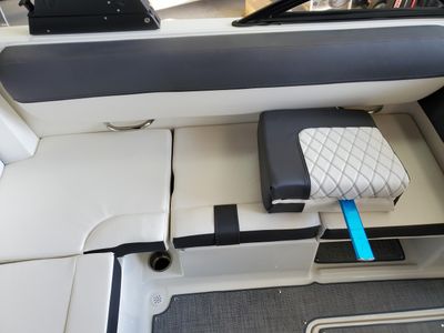 2023 BAYLINER DX 2050 (D20i) - Photo 36