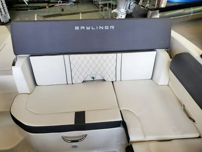 2023 BAYLINER DX 2050 (D20i) - Photo 39