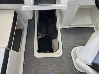 2023 BAYLINER DX 2050 (D20i) - Photo 30