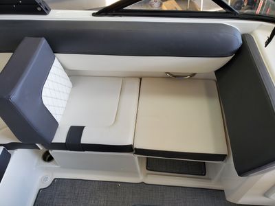 2023 BAYLINER DX 2050 (D20i) - Photo 34