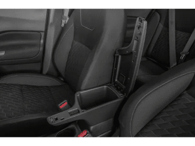 2021 Nissan Kicks - Photo 11