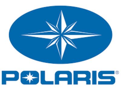 2025 Polaris RZR Pro XP Ultimate - Photo 3