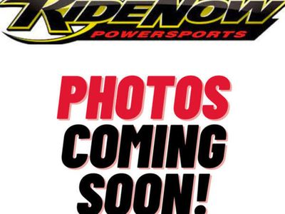 2025 Polaris RZR Pro XP Ultimate - Photo 2