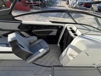2026 Yamaha 255 XE - Photo 16