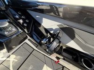 2026 Yamaha 255 XE - Photo 22