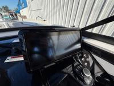 2026 Yamaha 255 XE - Photo 20