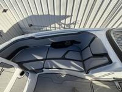 2026 Yamaha 255 XE - Photo 24