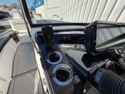 2026 Yamaha 255 XE - Photo 19