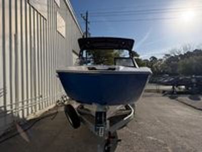 2026 Yamaha 255 XE - Photo 3
