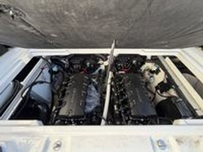2026 Yamaha 255 XE - Photo 11