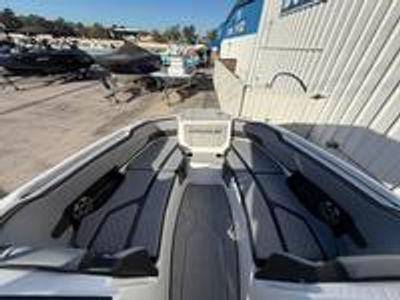 2026 Yamaha 255 XE - Photo 23