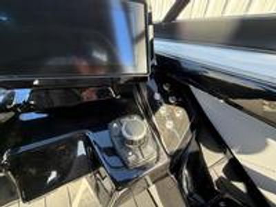2026 Yamaha 255 XE - Photo 21