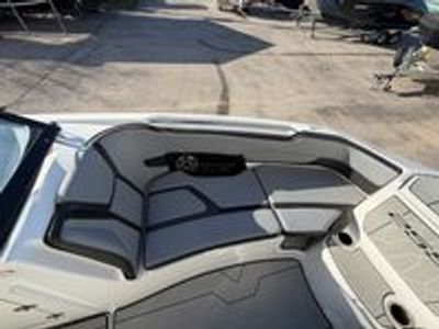 2026 Yamaha 255 XE - Photo 25