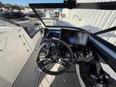 2026 Yamaha 255 XE - Photo 18